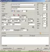 52e2.webp