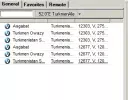 52e3.webp 52e3.webp