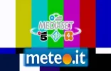 eutelsat 8w a m6-05 ch1 rm_3520 12658_v_5042_20150930_183625.webp