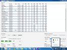 11179h 27500 fec 5.6 page 2.gif