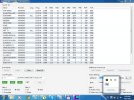 11179h 27500 fec 5.6.gif