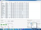 12560v 27500 fec 5.6.gif