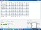 12727v 27500 fec 5.6.gif