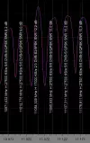 2355681097111178H.webp