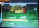10970V27500_Rover_1.webp
