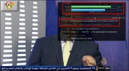 10971V27500_DUO2.webp