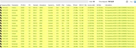 8.0ºW  01-10-2015a.webp