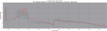 8.0W-RFScan_0182.webp