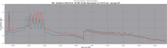 8.0W-RFScan_0187.webp