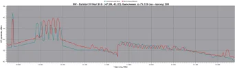 8.0W-RFScan_0188.webp