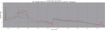 8.0W-RFScan_0212.webp
