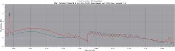 8.0W-RFScan_0215.webp
