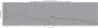 8.0W-RFScan_0261.webp