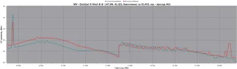 8.0W-RFScan_0462.webp