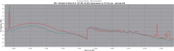 8.0W-RFScan_0626.webp