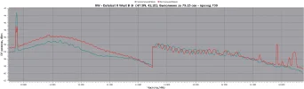 8.0W-RFScan_0730.webp