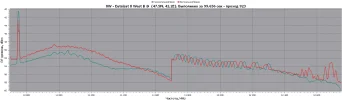 8.0W-RFScan_0923.webp