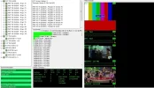 La 7 HD.webp La 7 HD.webp