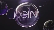 beinmovies2.webp