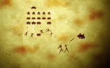 Space Invaders Caveart.webp