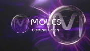 beIN Movies  HD.webp