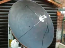 DSCN0443.webp