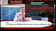 12603H27500_DUO2.webp