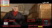 12645H27500_DB800_SD.webp