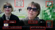 12645H27500_DB800_HD.webp