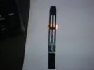 DSCF0081.webp