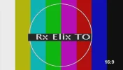 TC (238).webp
