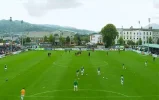 bray v cork_3592 11492_v_9749_20151004_134331.webp bray v cork_3592 11492_v_9749_20151004_134331.webp