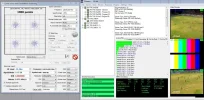 12639.webp 12639.webp