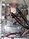 PC1.webp
