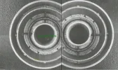 scalar-twin.webp