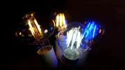 Filaments.webp