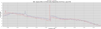 80.0E-RFScan_4748.webp