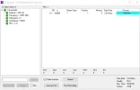TSAnalyzer-12551 V,16663,12_GS.webp