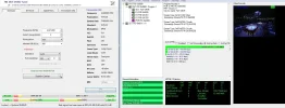 4149.webp 4149.webp