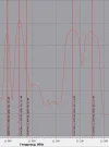 scanV20151010.webp