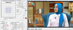irmak.webp