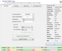 116492.webp