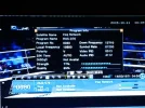 DSCN0494.webp