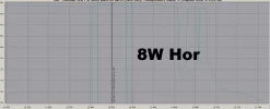 8W Hor High.webp