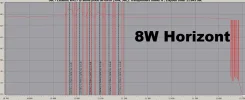 8W Hor Low.webp