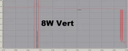 8W V Low.webp