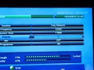 DSCN0497.webp