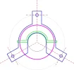 LNBholdPFA_40mm.webp