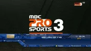 MBC PRO3.webp MBC PRO3.webp