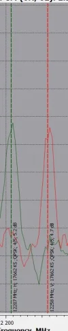 1220812260.webp